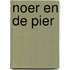 Noer en de pier