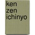 Ken Zen Ichinyo