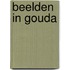 Beelden in Gouda