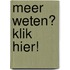 Meer weten? Klik hier!