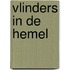 Vlinders in de hemel