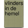 Vlinders in de hemel door P.H. Leendertz