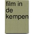 Film in de Kempen