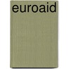 Euroaid door H. Eggers