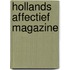 Hollands Affectief Magazine