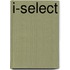 i-select