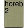 HOREB 2 door M. Poland