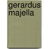 Gerardus Majella