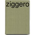 Ziggero