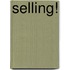 Selling!