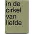 In de cirkel van liefde