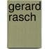 Gerard Rasch