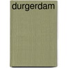 Durgerdam by D. Reedijk
