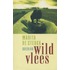 Wild vlees