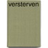 Versterven