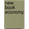 New book economy door Onbekend