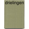 Drielingen door Hendriksen