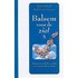 Balsem voor de ziel