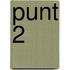Punt 2