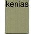 Kenias