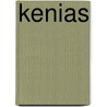 Kenias door K. Callens