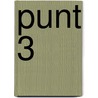 punt 3 door Onbekend
