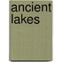 Ancient lakes