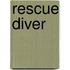 Rescue diver