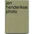 Jan Henderikse photo