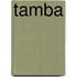 Tamba