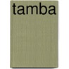Tamba door Couto
