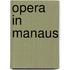 Opera in Manaus