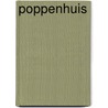 Poppenhuis by H. Ibsen