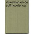 Viskerman en de zulfmoordenoar