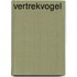 Vertrekvogel