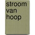 Stroom van hoop