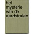 Het mysterie van de aardstralen