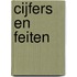 Cijfers en feiten