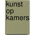 Kunst op Kamers