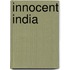 Innocent India