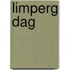 Limperg Dag door Hans Bouma