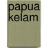 Papua Kelam