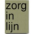 Zorg in lijn