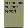 Economic outlook report by Unknown