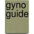 Gyno Guide