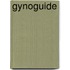 Gynoguide