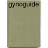 Gynoguide door J.B. Trimbos