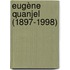 Eugène Quanjel (1897-1998)
