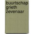 Buurtschap Grieth Zevenaar