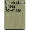 Buurtschap Grieth Zevenaar by A.W.A. Bruins